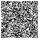 QR code with Styles In Motion contacts