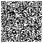 QR code with Shelbyco Construction contacts