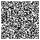 QR code with Wealth Unlimited contacts