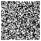 QR code with McManus Construction contacts
