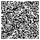 QR code with Patterson Consulting contacts