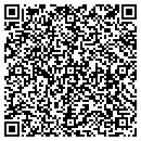 QR code with Good Vibes Studios contacts
