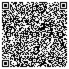 QR code with Self Goverance Comm & Educatn contacts