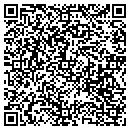QR code with Arbor Tree Service contacts