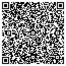 QR code with Learning Outlet contacts