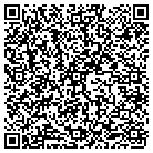 QR code with Nucleus Interactive Systems contacts