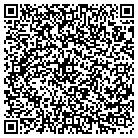 QR code with Boyd's Custom Landscaping contacts