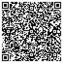 QR code with Mukilteo Bookstore contacts