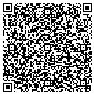 QR code with Inman Auto Detailing contacts