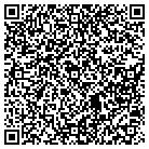QR code with Three Way Entertainment LLC contacts