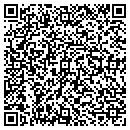QR code with Clean & Tidy Service contacts