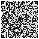QR code with William Bechtol contacts