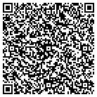 QR code with Knob Pull & Handle Inc contacts