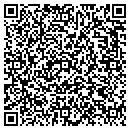 QR code with Sako Bruce A contacts