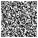 QR code with Jazzercise Of Redmond contacts
