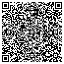 QR code with Feshbach & Sons contacts