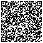QR code with Chase Jarvis Visual Media contacts