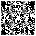 QR code with Redemption Financial Services contacts