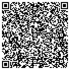 QR code with St Dunstan's Episcopal Church contacts