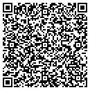 QR code with Animal Talent Nw contacts