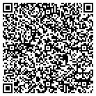 QR code with Audubon Society East Lake contacts