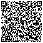 QR code with James Duff Enterprises contacts