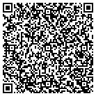 QR code with Woodworking Innovations contacts
