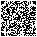 QR code with Best Wireless contacts