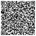 QR code with Chelan Beauty Supply and Salon contacts