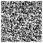 QR code with Bender Care Dental Clinic contacts