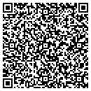 QR code with Angel One Foundation contacts