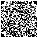 QR code with PS Adventures LLC contacts