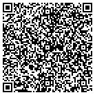 QR code with Tab Warehouse & Distribution contacts
