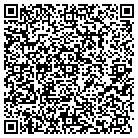 QR code with Keith Upkes Consulting contacts