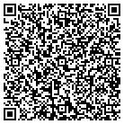QR code with White River Family Care contacts