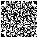QR code with View Ridge Apts contacts