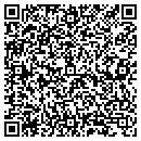 QR code with Jan Maher & Assoc contacts