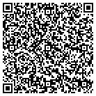 QR code with St Vincent De Paul Store contacts