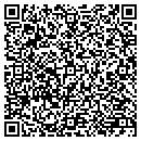 QR code with Custom Cleaning contacts