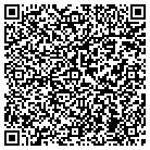 QR code with Cookie Jars Etc Northwest contacts