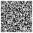 QR code with Robert C Day contacts