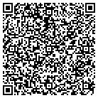 QR code with Northern Acoustical Systems Co contacts