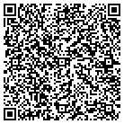 QR code with Dales Mobile Uphl & Repr Intl contacts