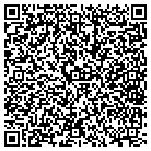 QR code with Fluid Mechanical Inc contacts