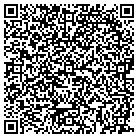 QR code with Centennial Financial Service Inc contacts