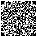 QR code with Buddy Coffeebean contacts