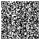 QR code with PDQ Watch Repair contacts