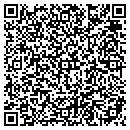 QR code with Training Media contacts