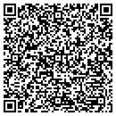 QR code with Hg Westby Assoc contacts