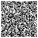 QR code with Army National Guard contacts